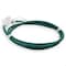 Add-On 6FT RJ-45 MALE TO RJ-45 MALE CAT6 STRAIGHT GREEN SLIM UTP COPPER PVC P ADD-6FSLCAT6-GN - alternate 4